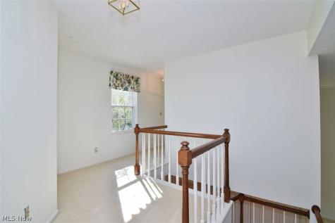 5925 Halle Farm Drive Willoughby OH 44094