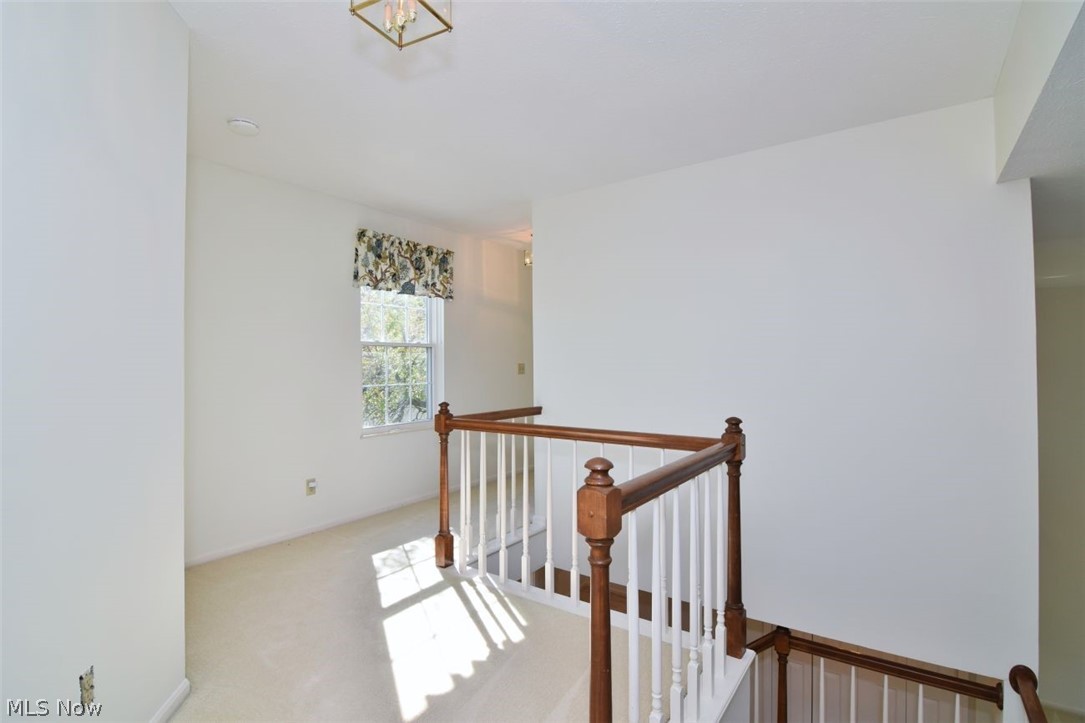 5925 Halle Farm Drive Willoughby OH 44094