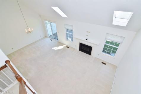 5925 Halle Farm Drive Willoughby OH 44094