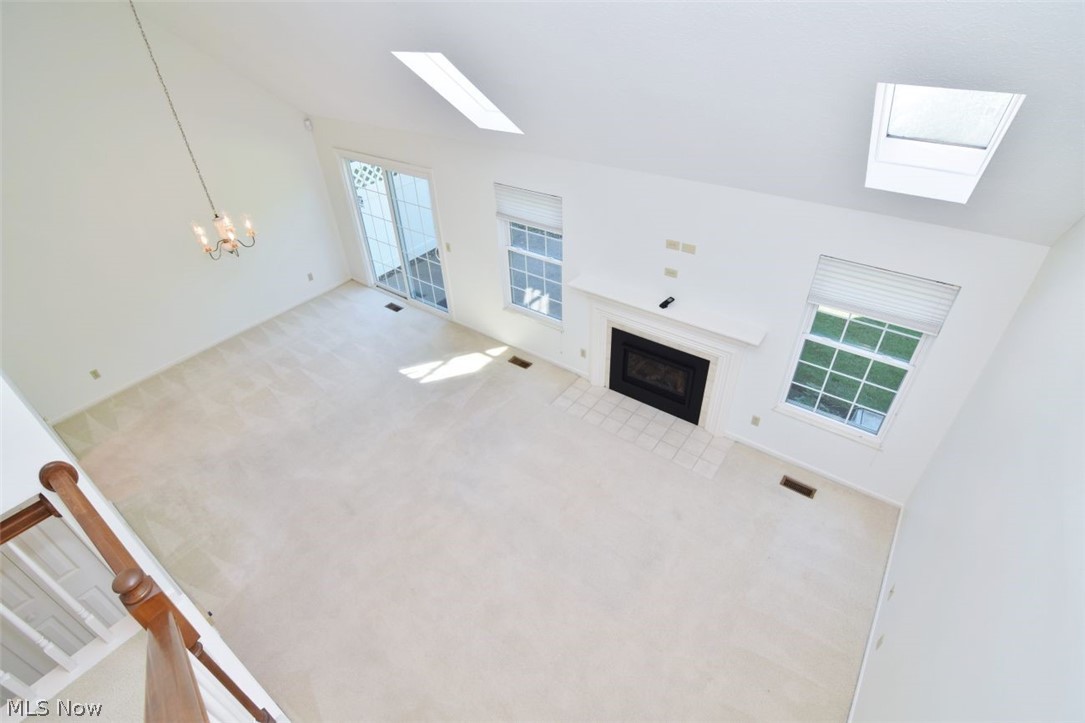 5925 Halle Farm Drive Willoughby OH 44094