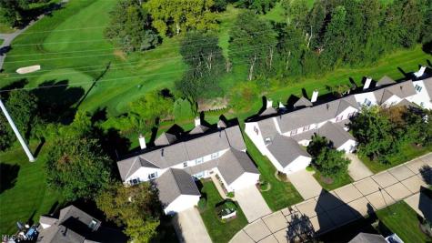 5925 Halle Farm Drive Willoughby OH 44094