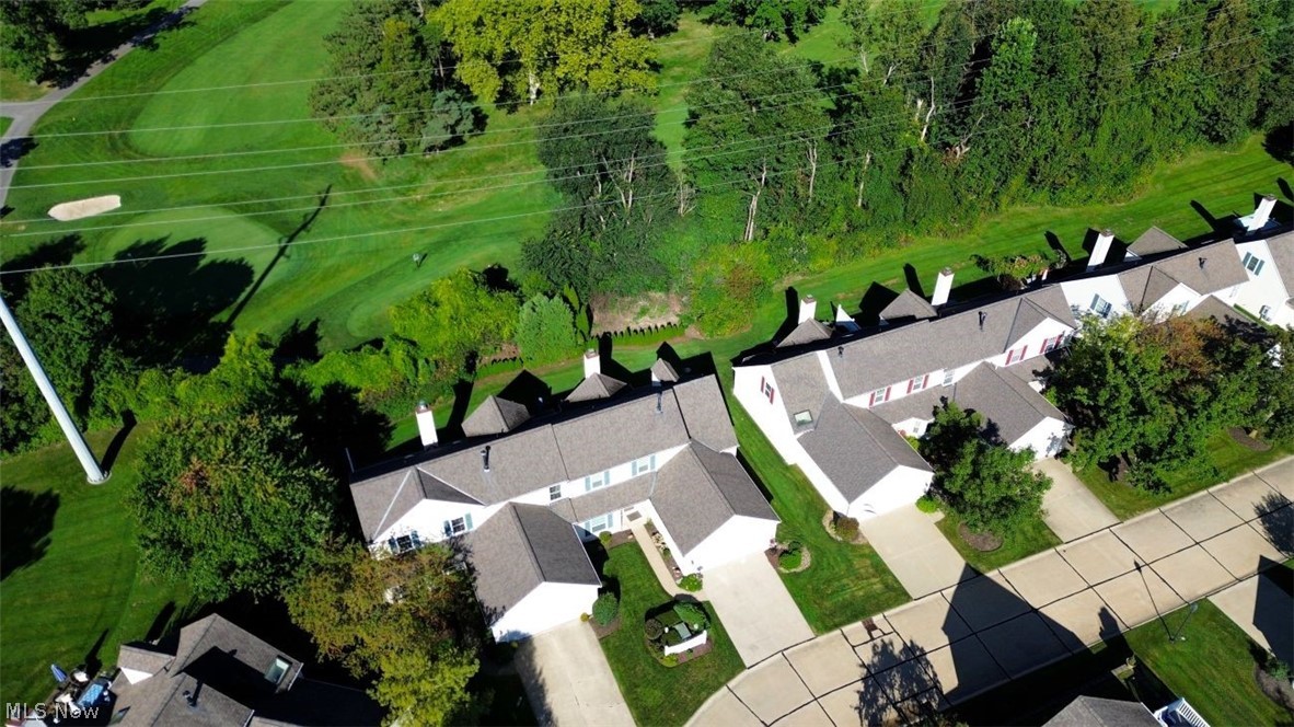 5925 Halle Farm Drive Willoughby OH 44094