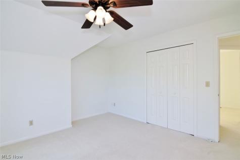 5925 Halle Farm Drive Willoughby OH 44094