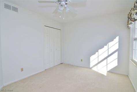 5925 Halle Farm Drive Willoughby OH 44094