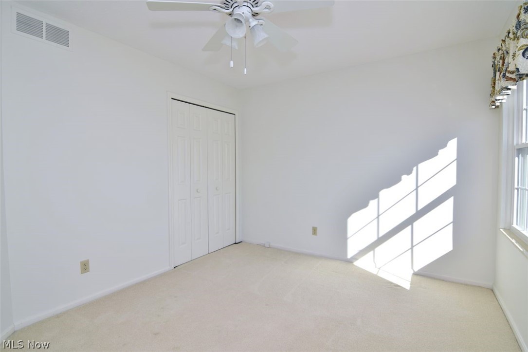 5925 Halle Farm Drive Willoughby OH 44094