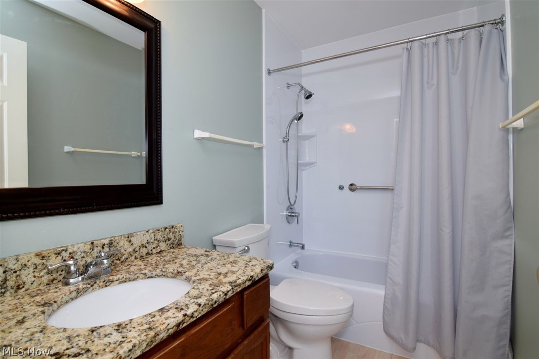 5925 Halle Farm Drive Willoughby OH 44094