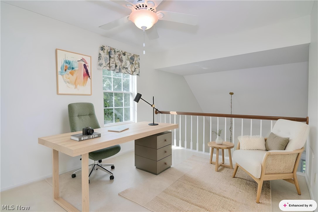 5925 Halle Farm Drive Willoughby OH 44094