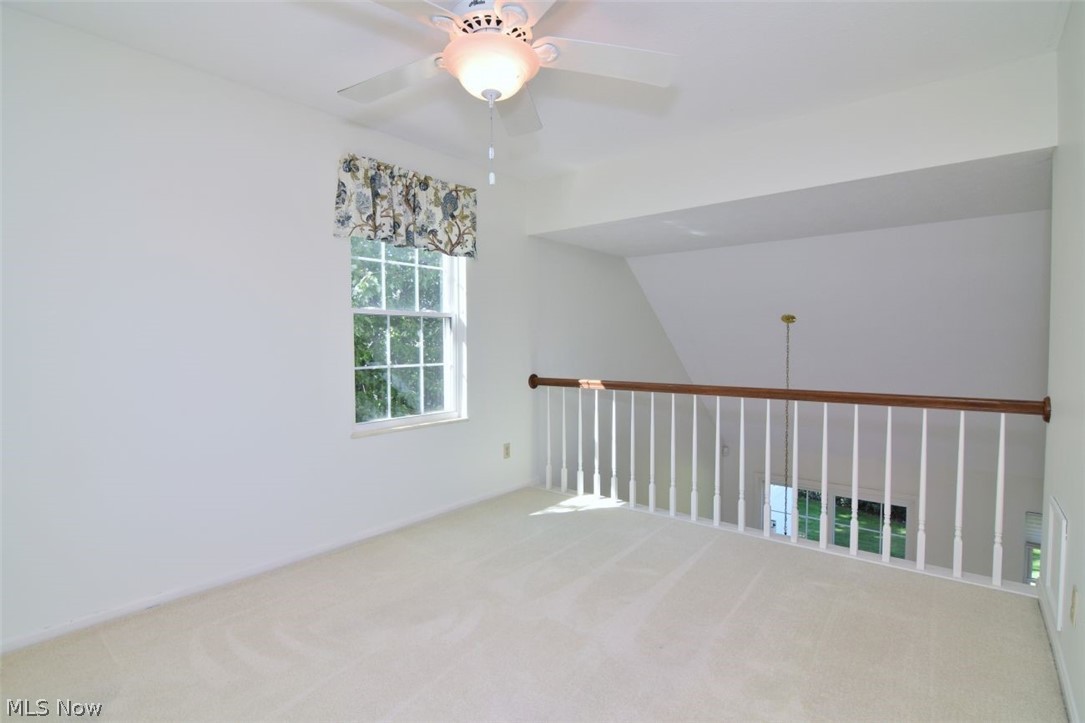 5925 Halle Farm Drive Willoughby OH 44094