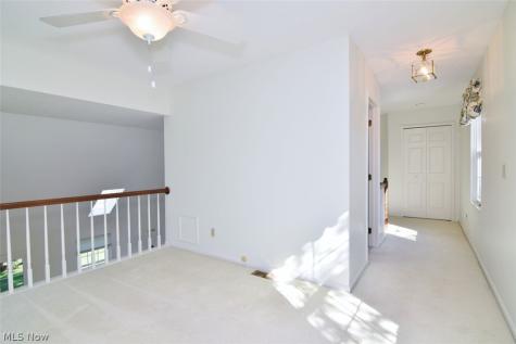5925 Halle Farm Drive Willoughby OH 44094