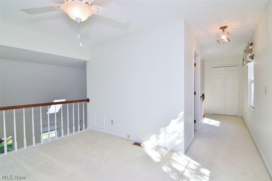 5925 Halle Farm Drive Willoughby OH 44094