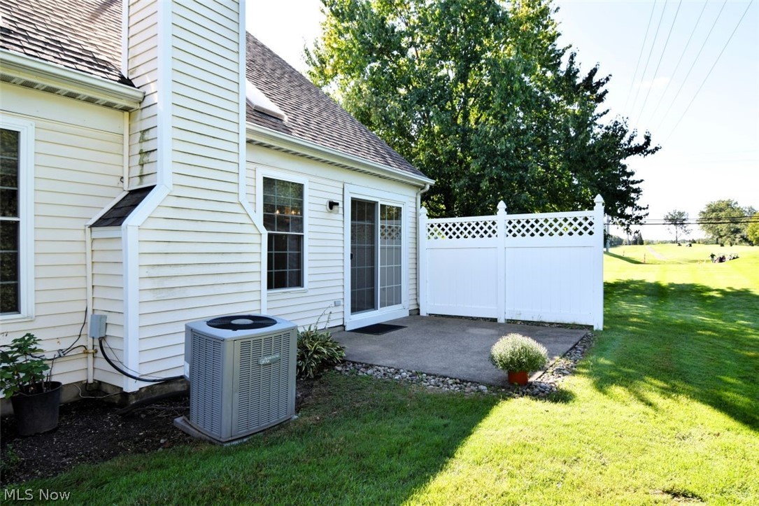 5925 Halle Farm Drive Willoughby OH 44094