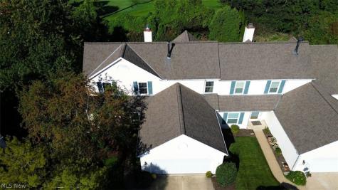5925 Halle Farm Drive Willoughby OH 44094