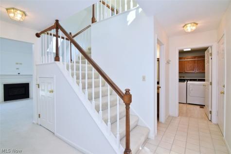 5925 Halle Farm Drive Willoughby OH 44094