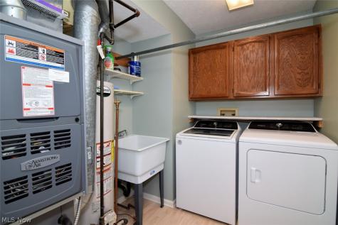 5925 Halle Farm Drive Willoughby OH 44094