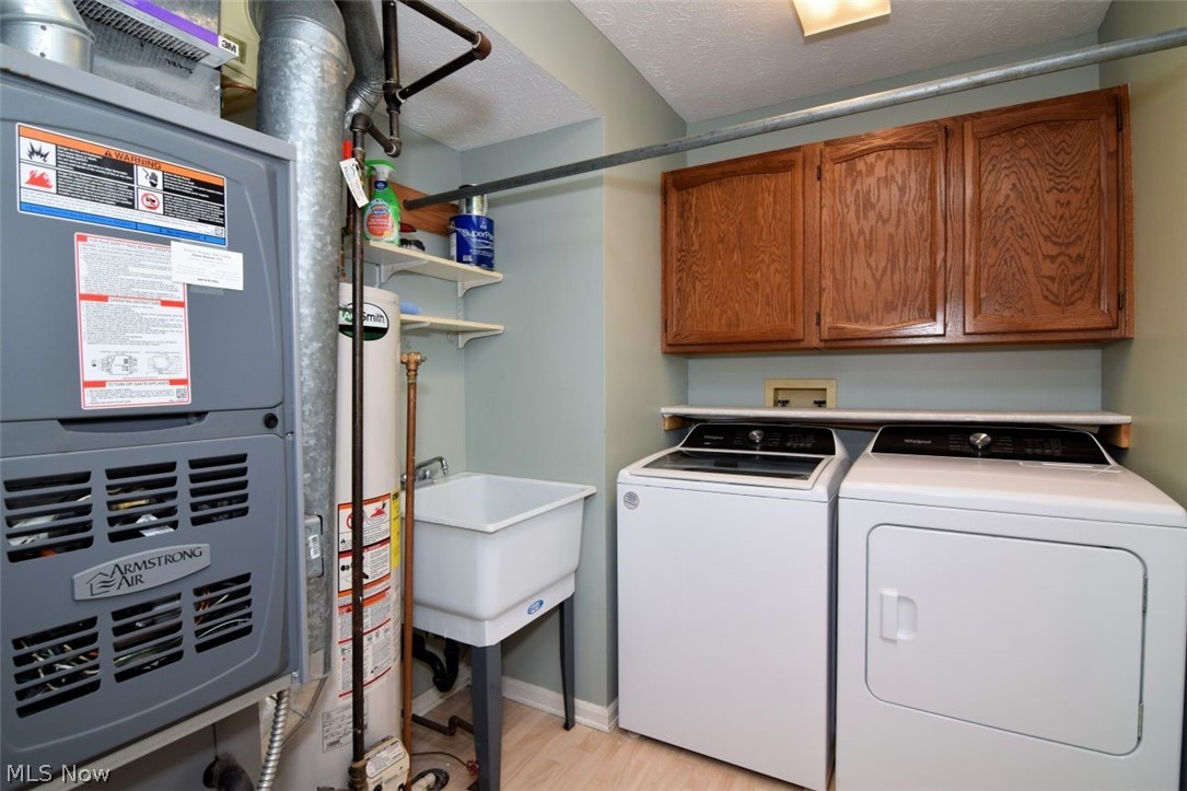 5925 Halle Farm Drive Willoughby OH 44094