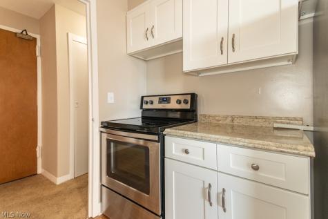 11850 Edgewater Drive Lakewood OH 44107