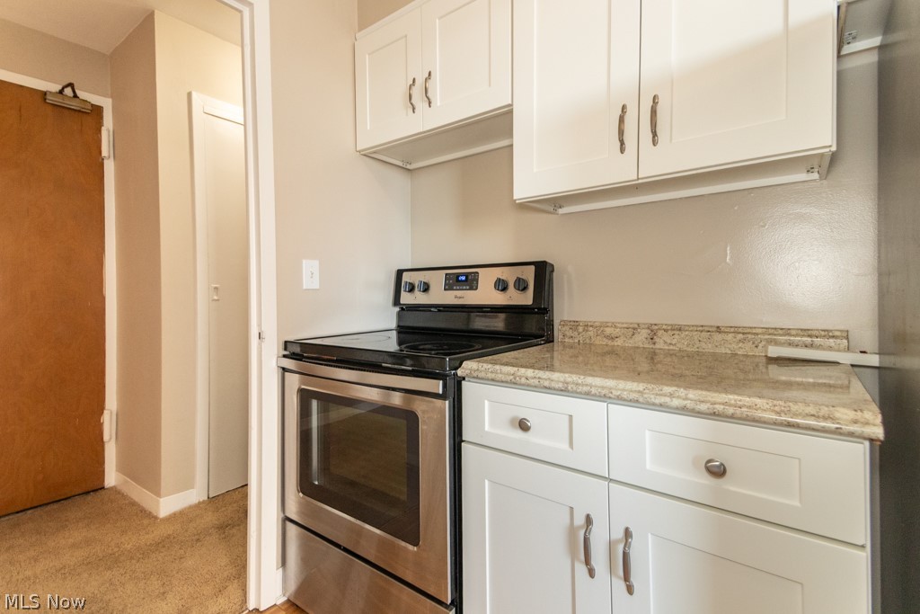 11850 Edgewater Drive Lakewood OH 44107