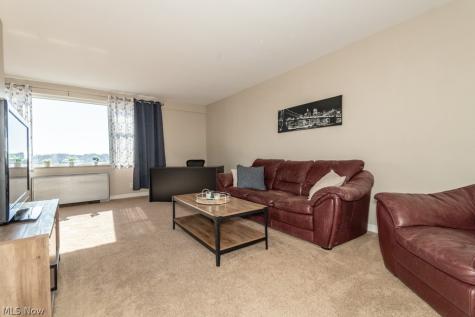 11850 Edgewater Drive Lakewood OH 44107