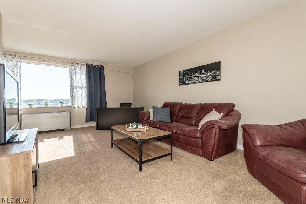 11850 Edgewater Drive Lakewood OH 44107