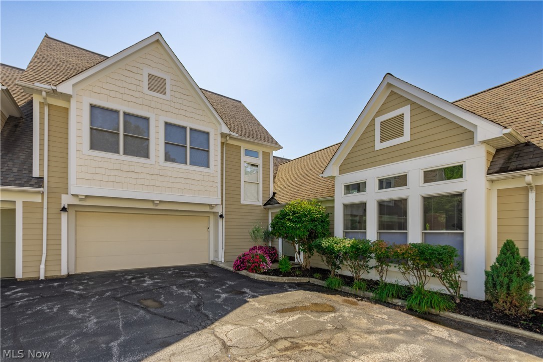 3727 Millikin Court Cleveland Heights OH 44118