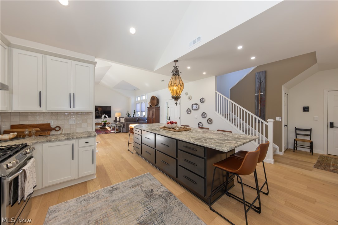 3727 Millikin Court Cleveland Heights OH 44118