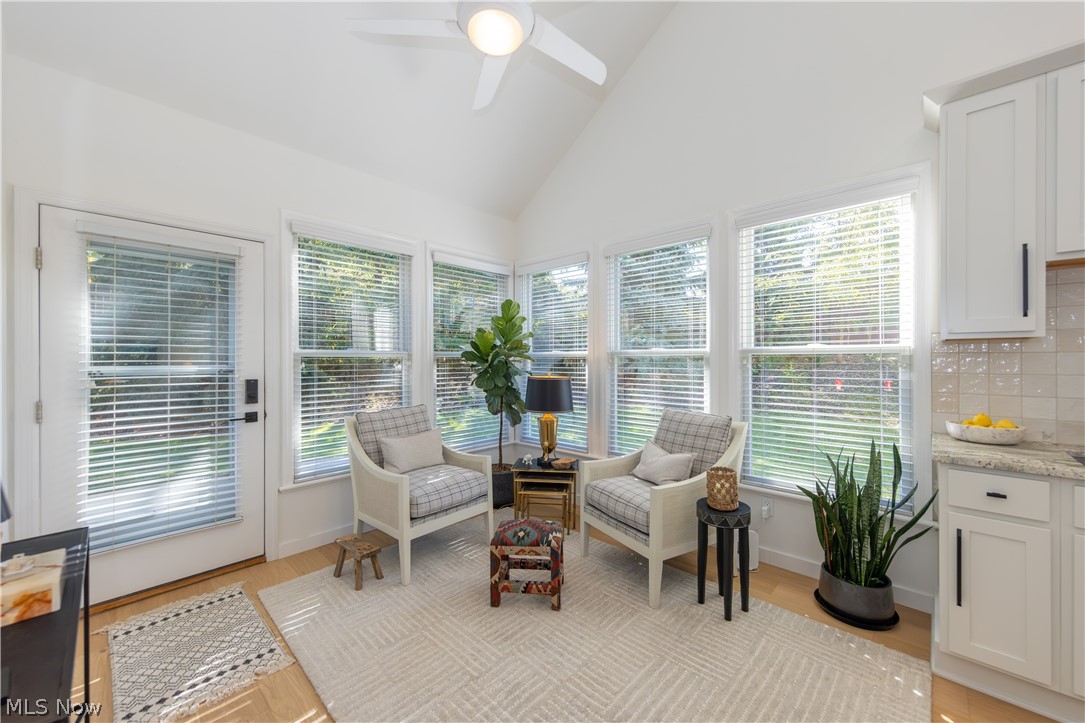 3727 Millikin Court Cleveland Heights OH 44118