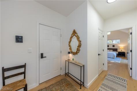 3727 Millikin Court Cleveland Heights OH 44118