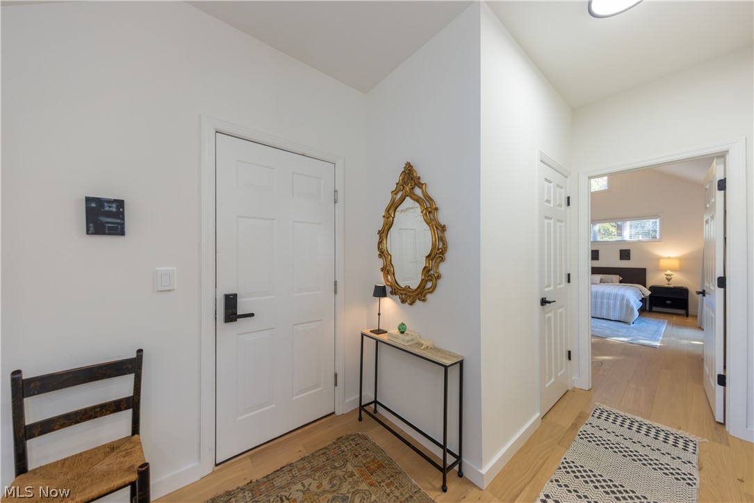 3727 Millikin Court Cleveland Heights OH 44118