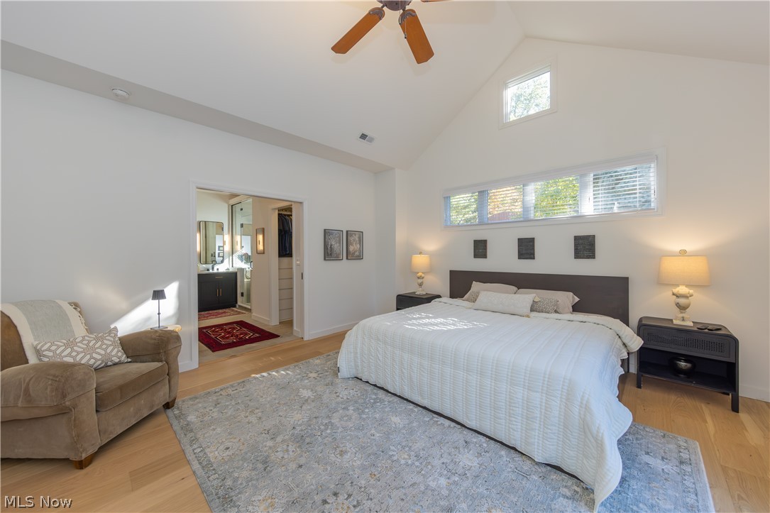 3727 Millikin Court Cleveland Heights OH 44118