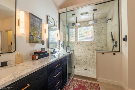 3727 Millikin Court Cleveland Heights OH 44118