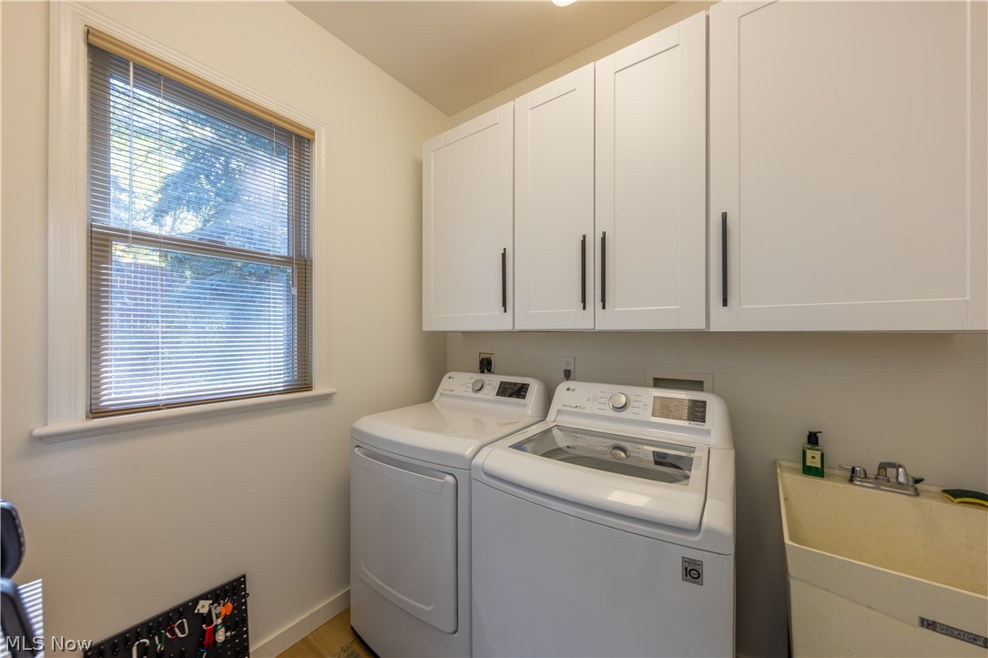 3727 Millikin Court Cleveland Heights OH 44118