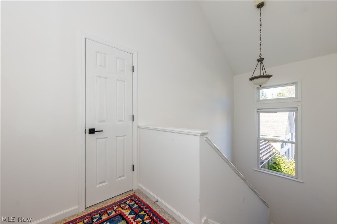 3727 Millikin Court Cleveland Heights OH 44118