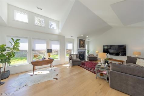 3727 Millikin Court Cleveland Heights OH 44118