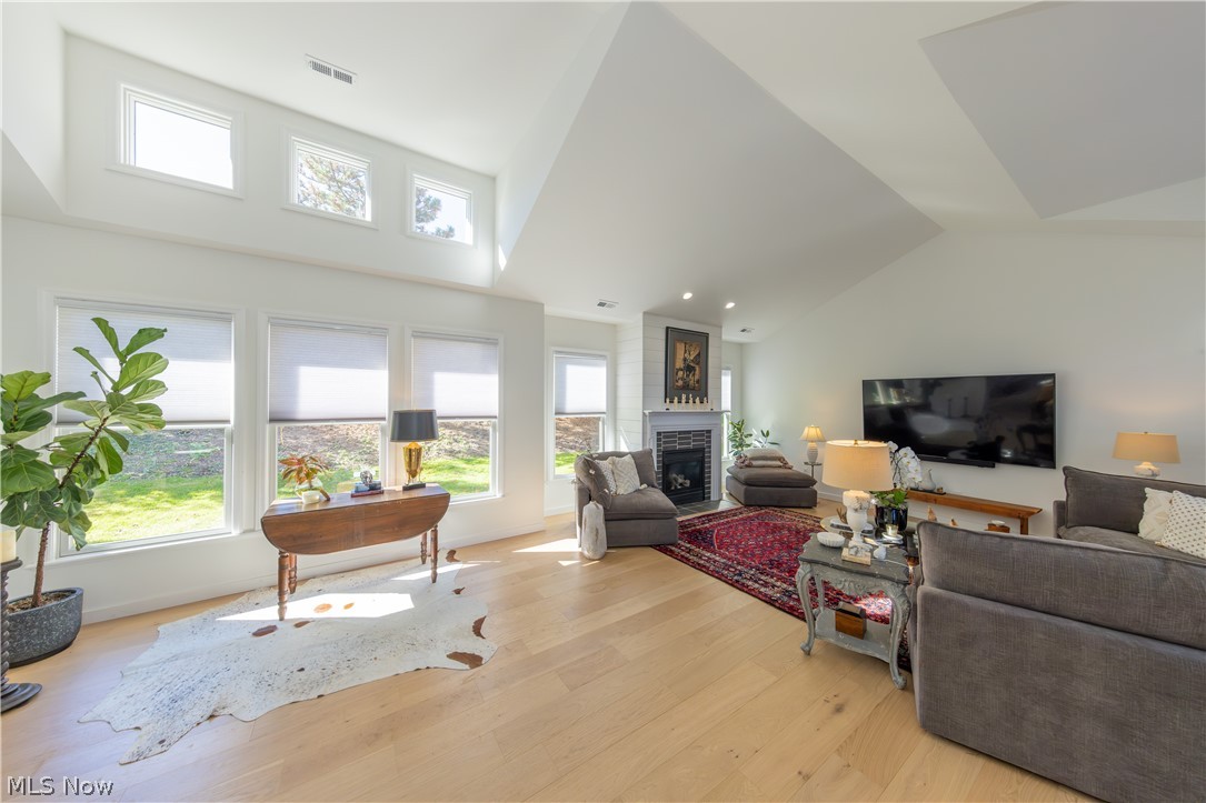 3727 Millikin Court Cleveland Heights OH 44118