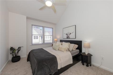 3727 Millikin Court Cleveland Heights OH 44118
