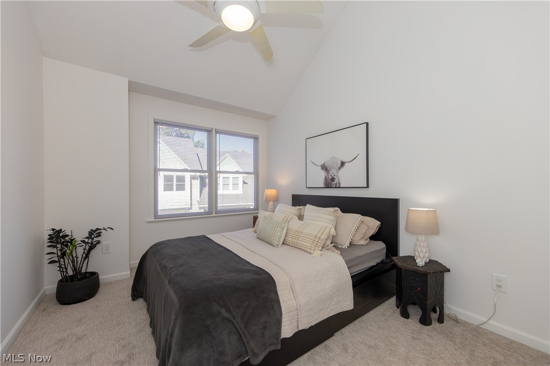3727 Millikin Court Cleveland Heights OH 44118