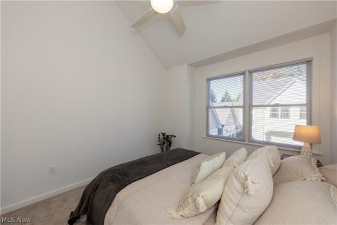 3727 Millikin Court Cleveland Heights OH 44118