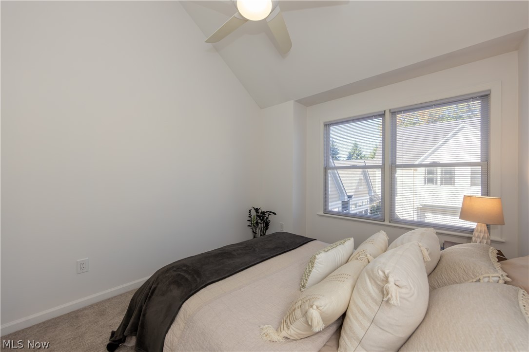 3727 Millikin Court Cleveland Heights OH 44118