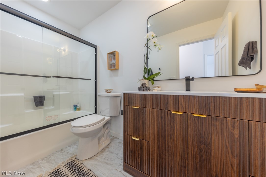 3727 Millikin Court Cleveland Heights OH 44118