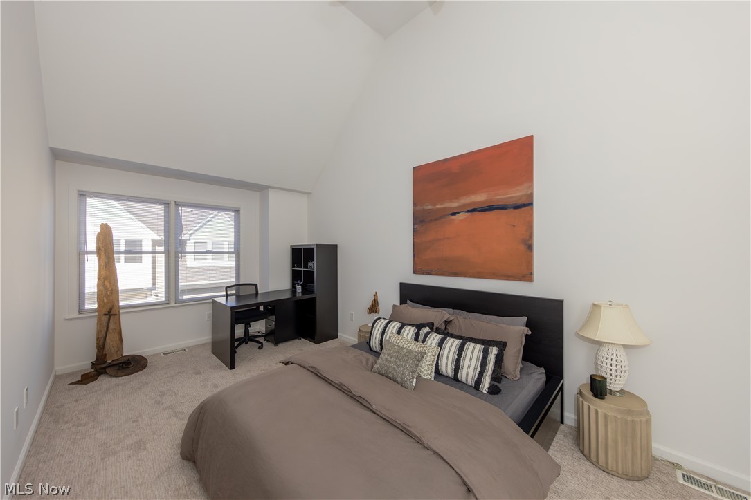 3727 Millikin Court Cleveland Heights OH 44118