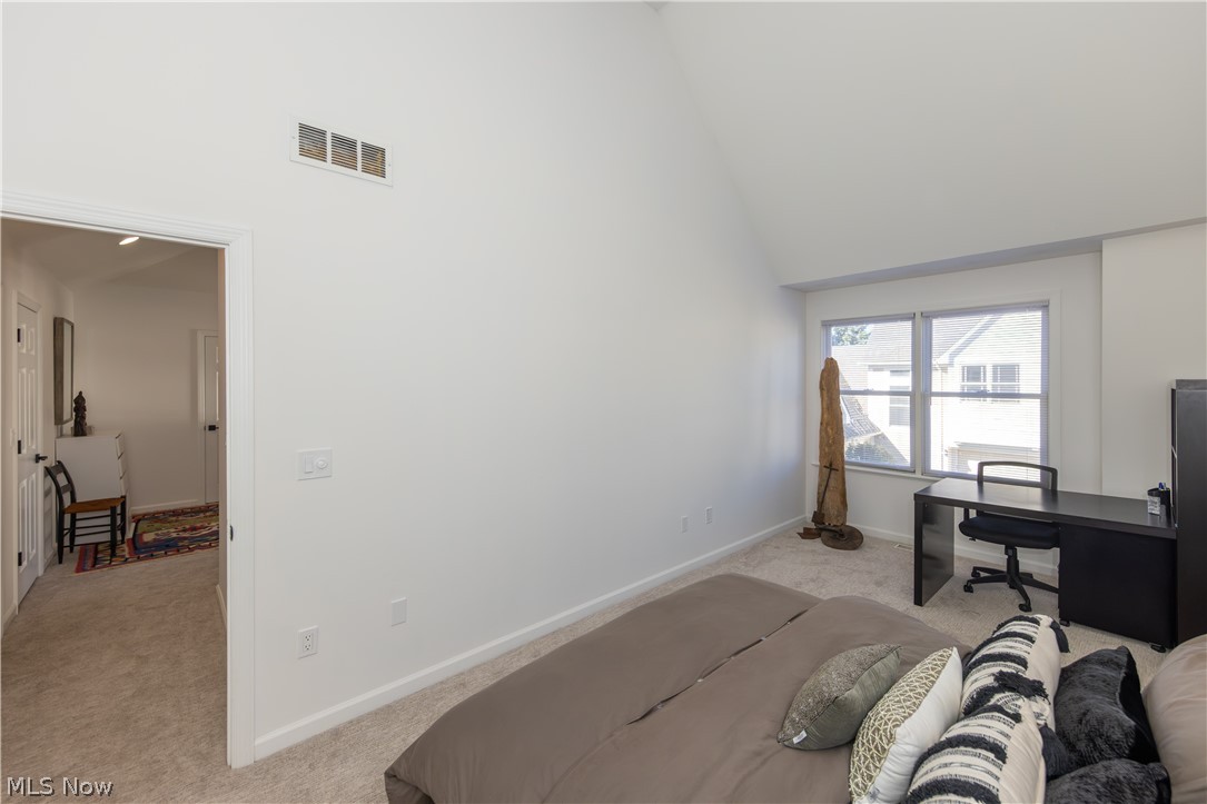 3727 Millikin Court Cleveland Heights OH 44118
