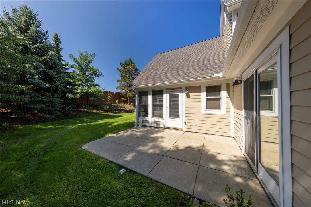 3727 Millikin Court Cleveland Heights OH 44118