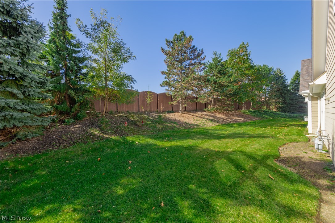3727 Millikin Court Cleveland Heights OH 44118