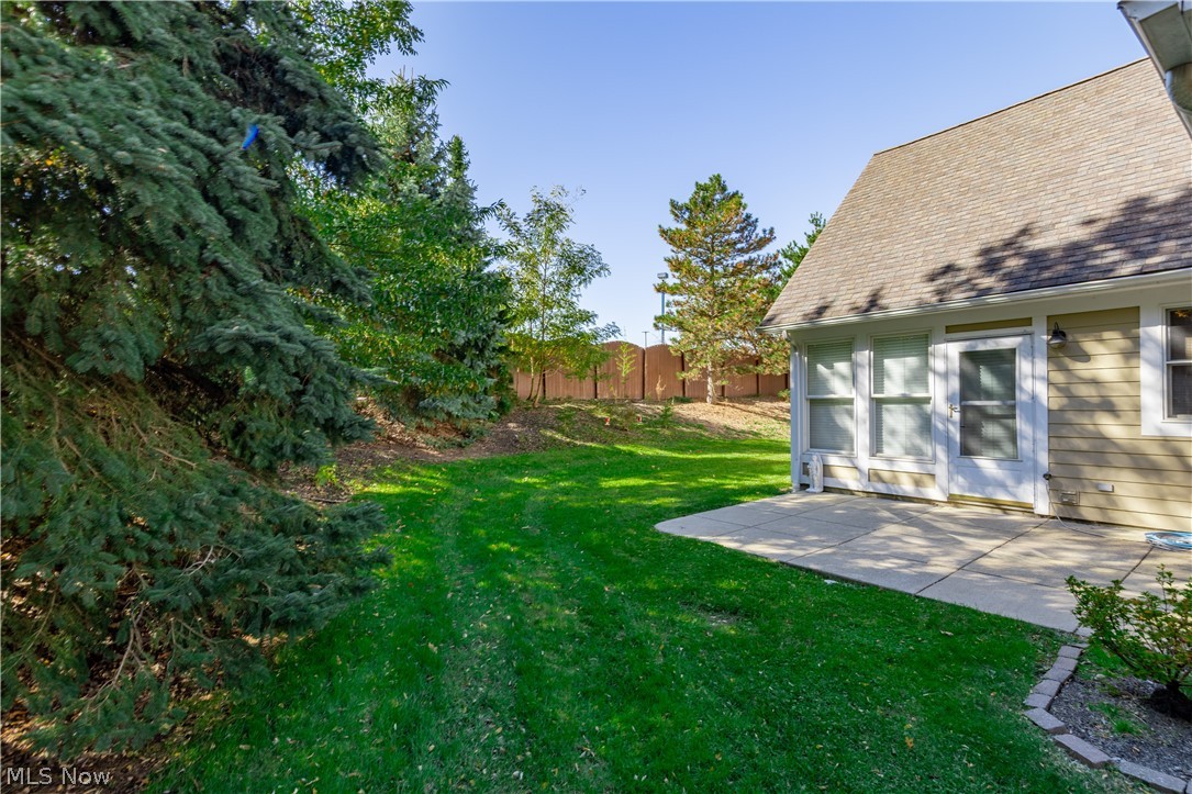 3727 Millikin Court Cleveland Heights OH 44118