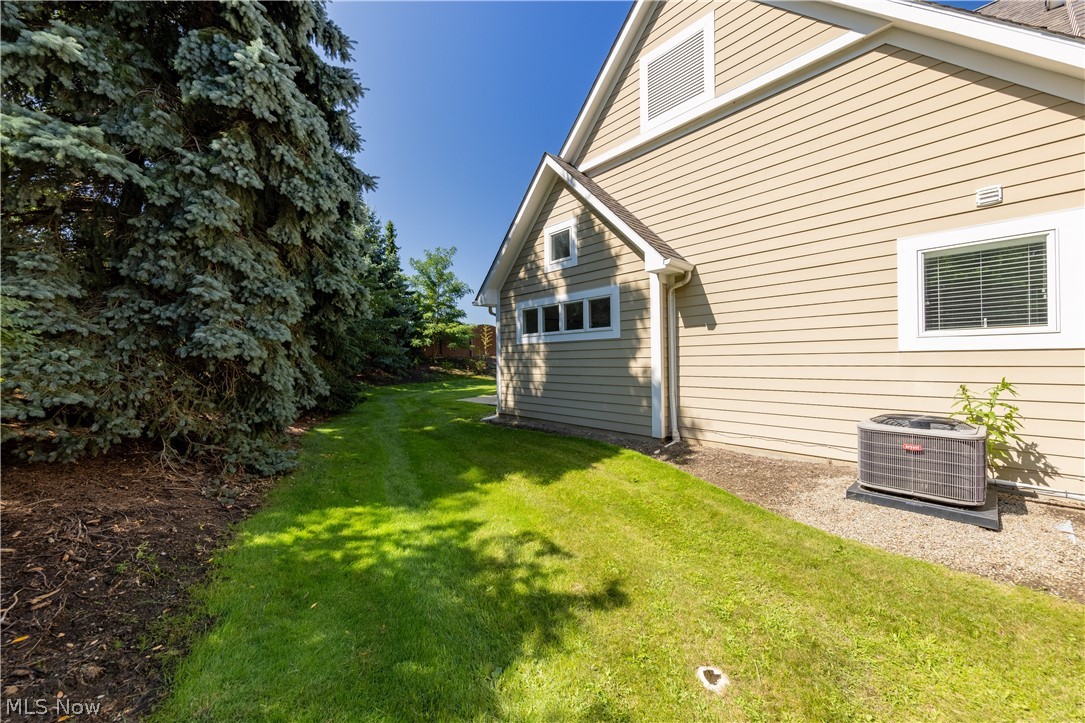 3727 Millikin Court Cleveland Heights OH 44118