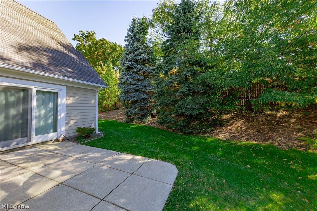 3727 Millikin Court Cleveland Heights OH 44118