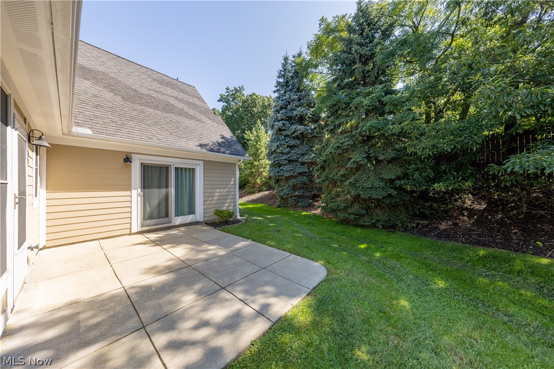 3727 Millikin Court Cleveland Heights OH 44118