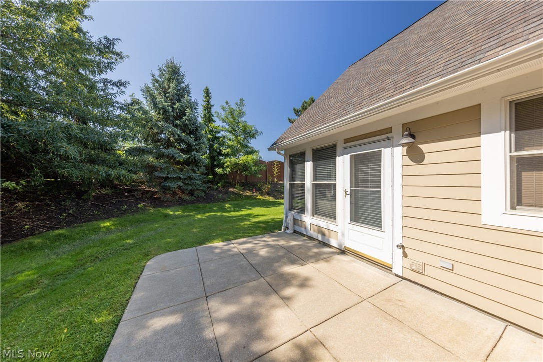 3727 Millikin Court Cleveland Heights OH 44118