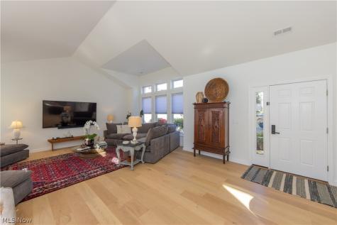 3727 Millikin Court Cleveland Heights OH 44118