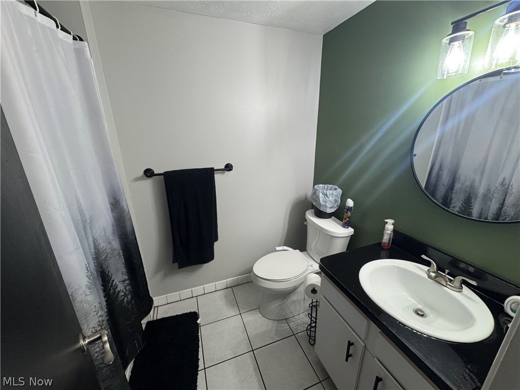3675 Clague Road North Olmsted OH 44070
